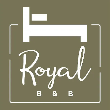 Couette-café Royal 4*