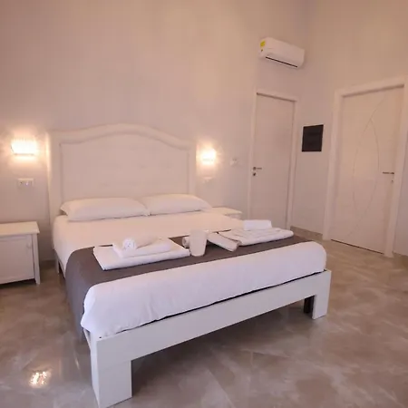 Royal Отель типа 