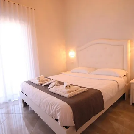 Royal 4* Селлия-Марина