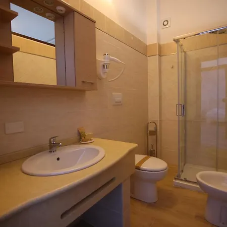 Royal 4* Селлия-Марина