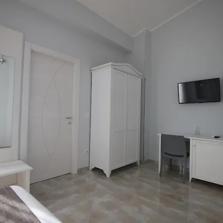 Royal Couette-café 4*