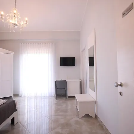 Royal 4* Селлия-Марина