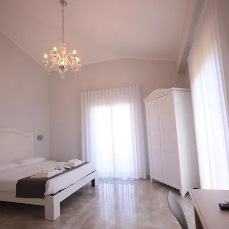 Couette-café Royal 4*