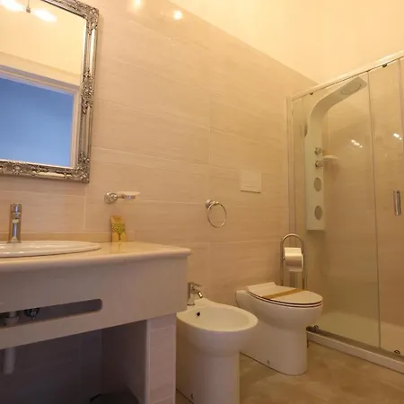 Royal Отель типа 