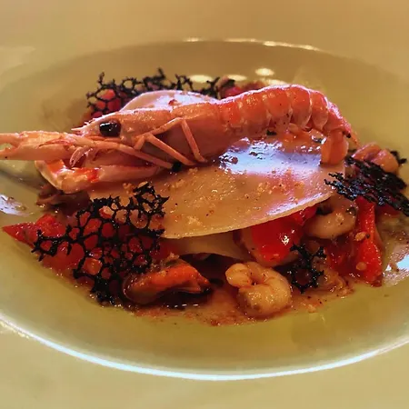 Royal Couette-café 4*