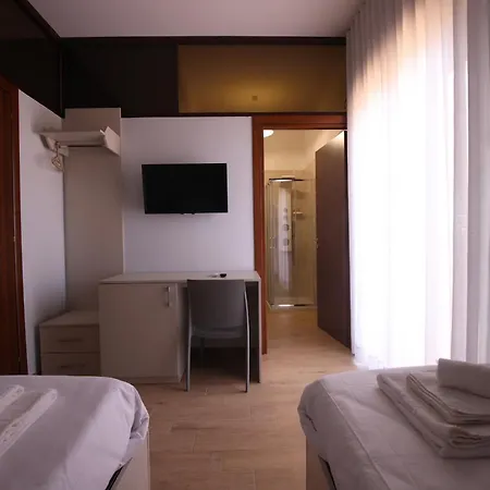 Royal Отель типа 