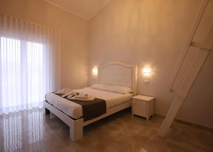 Royal Селлия-Марина