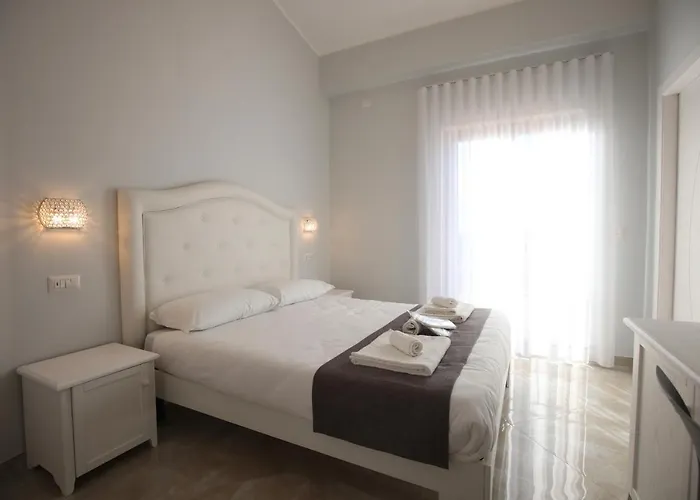 Royal Отель типа 