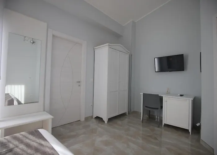 Royal Отель типа 