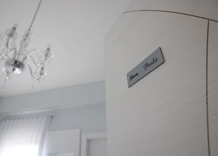 Bed and Breakfast Royal